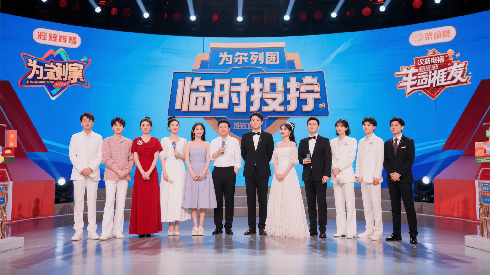 易建联专访从央视节目单中移除 易建联专访从央视节目单中移除