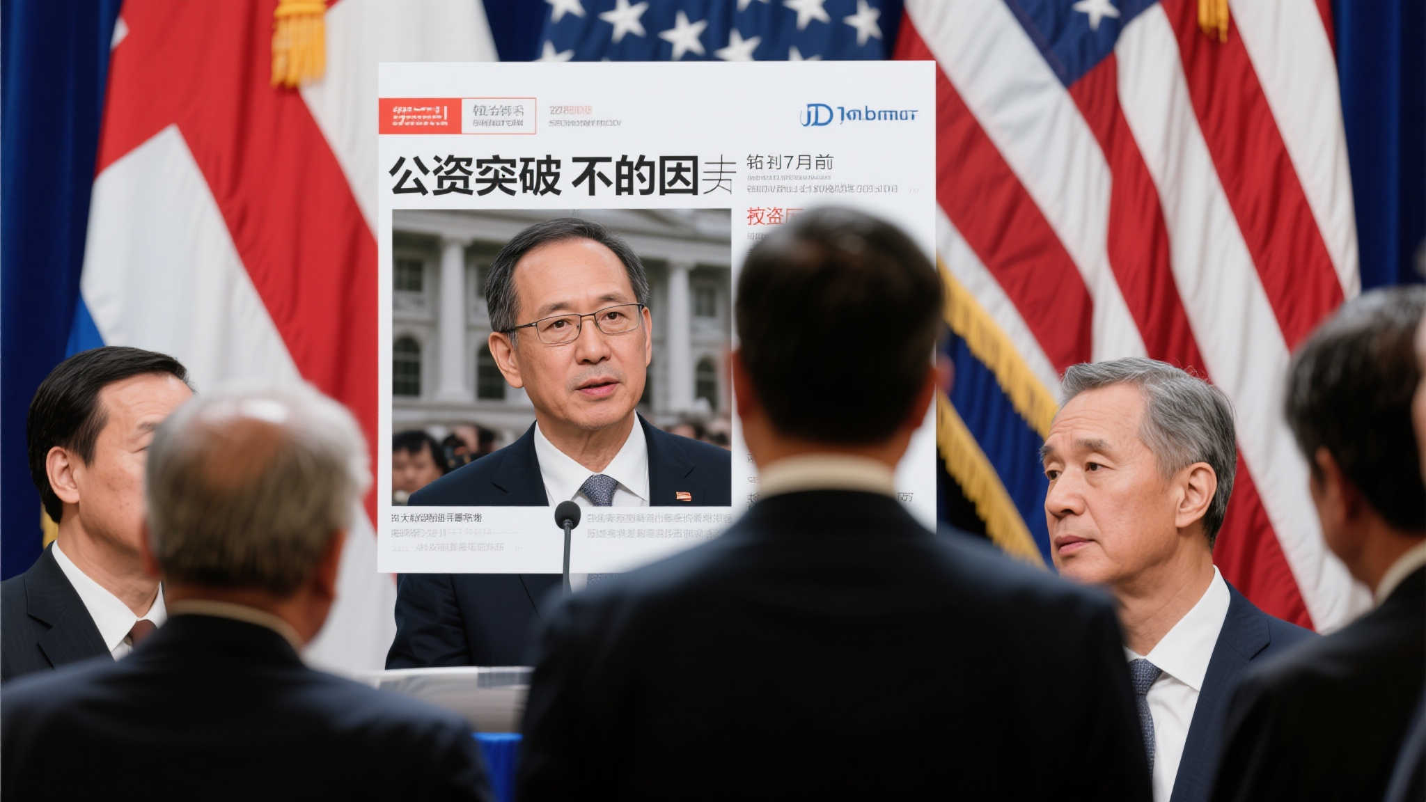 米兰引援格拉:7月初前暂无突破,面临英超西甲争夺竞争 米兰引援格拉:7月初前暂无突破,面临英超西甲争夺竞争